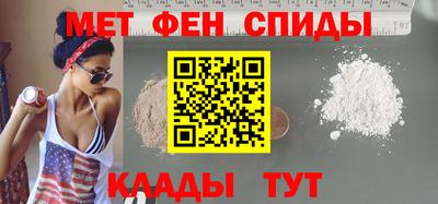 дурь Уссурийск
